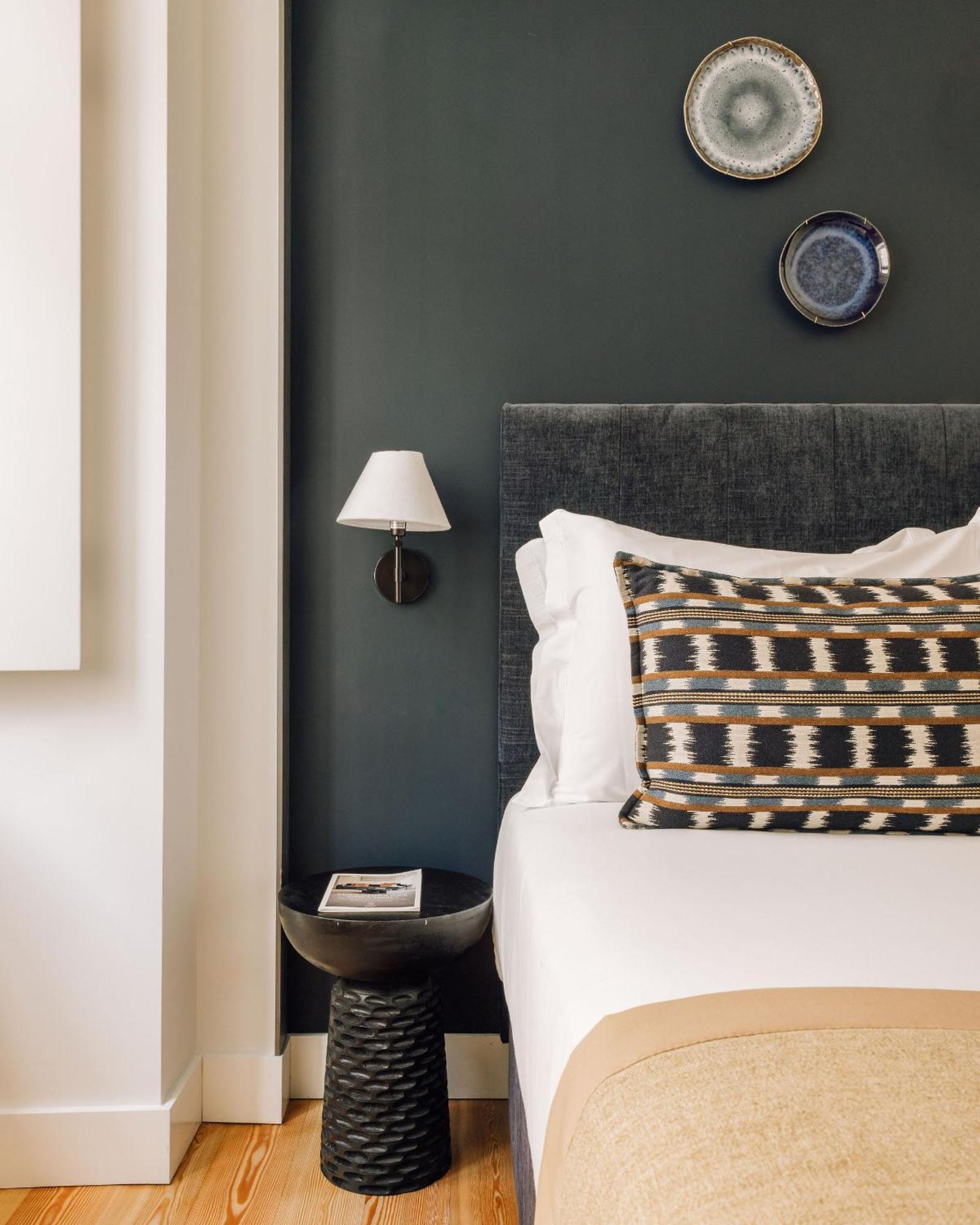 Appartement Ando Living - Sao Nicolau House Lissabon