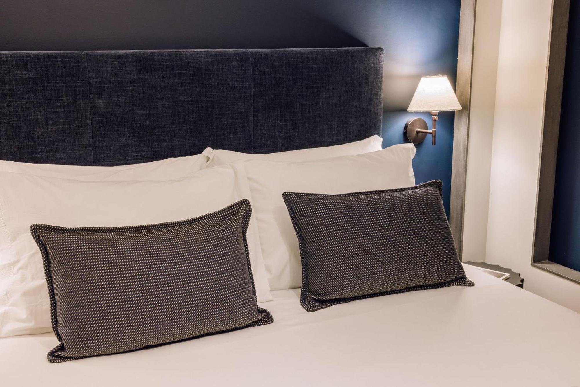 Ando Living - Sao Nicolau House Lizbona